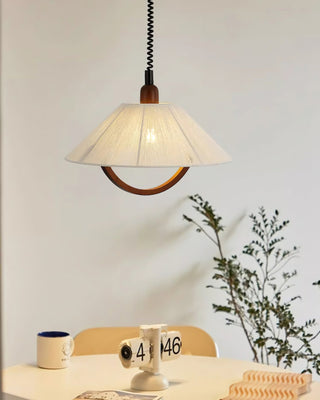 Arta Pendant Lamp Arkstarhome