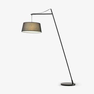 Arturo Floor Lamp Arkstarhome