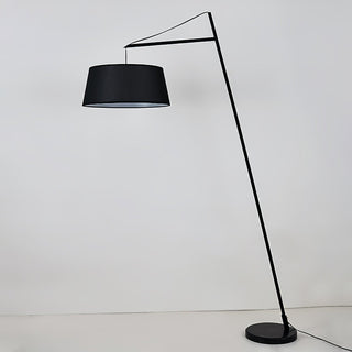 Arturo Floor Lamp Arkstarhome