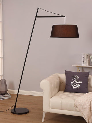 Arturo Floor Lamp Arkstarhome
