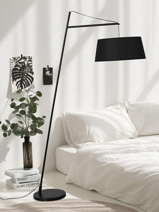 Arturo Floor Lamp Arkstarhome