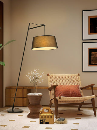 Arturo Floor Lamp Arkstarhome