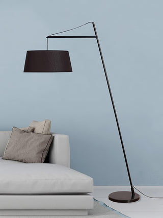 Arturo Floor Lamp Arkstarhome