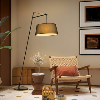 Arturo Floor Lamp Arkstarhome