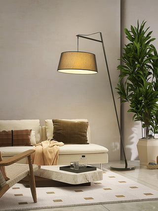 Arturo Floor Lamp Arkstarhome
