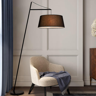 Arturo Floor Lamp Arkstarhome
