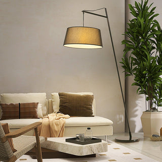 Arturo Floor Lamp Arkstarhome