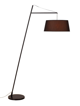 Arturo Floor Lamp Arkstarhome