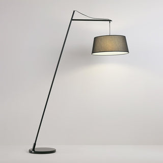 Arturo Floor Lamp Arkstarhome