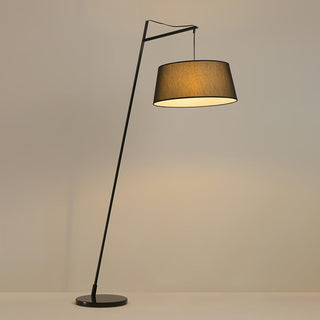 Arturo Floor Lamp Arkstarhome