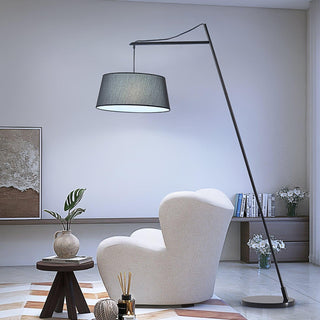 Arturo Floor Lamp Arkstarhome
