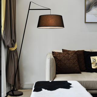 Arturo Floor Lamp Arkstarhome