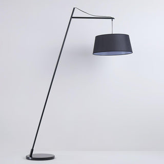 Arturo Floor Lamp Arkstarhome