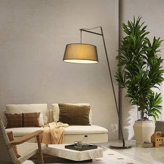 Arturo Floor Lamp Arkstarhome