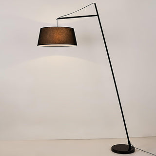 Arturo Floor Lamp Arkstarhome