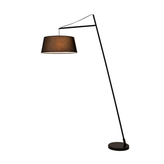 Arturo Floor Lamp Arkstarhome