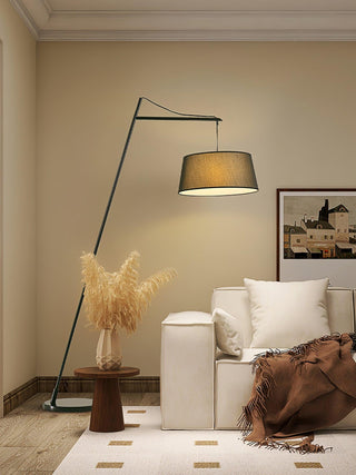 Arturo Floor Lamp Arkstarhome