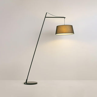Arturo Floor Lamp Arkstarhome