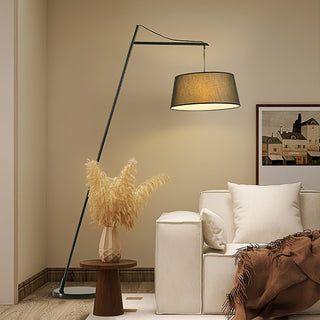 Arturo Floor Lamp Arkstarhome