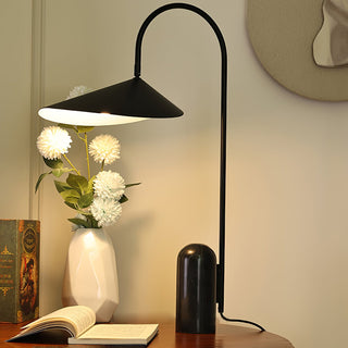 Arum Table Lamp Arkstarhome
