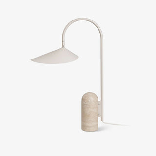Arum Table Lamp Arkstarhome