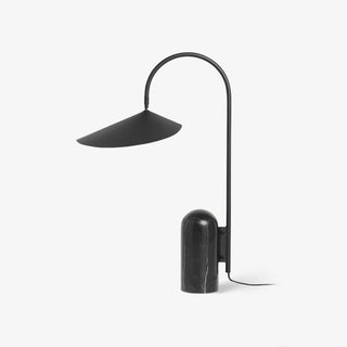 Arum Table Lamp Arkstarhome