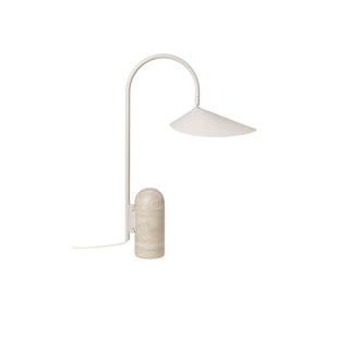 Arum Table Lamp Arkstarhome
