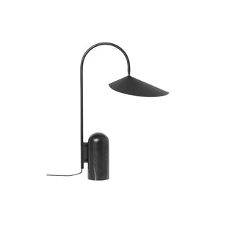 Arum Table Lamp Arkstarhome