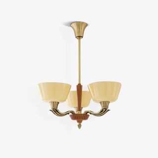 Ascher Chandelier Arkstarhome