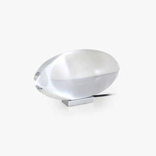 Atman Table Lamp Arkstarhome