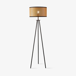 Aubrey Floor Lamp Arkstarhome