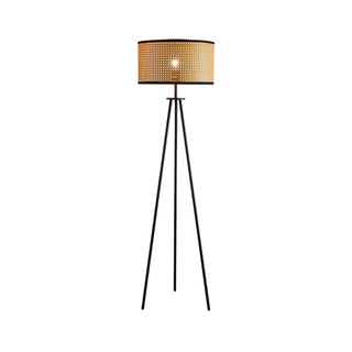 Aubrey Floor Lamp Arkstarhome