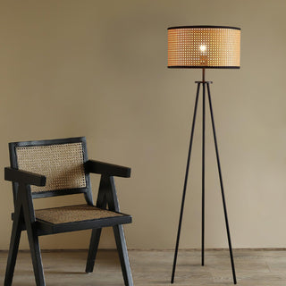 Aubrey Floor Lamp Arkstarhome