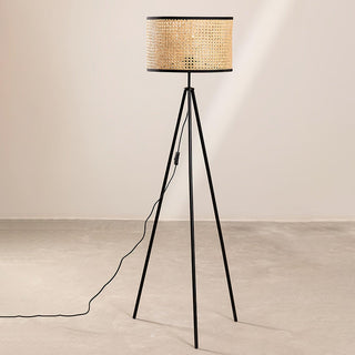 Aubrey Floor Lamp Arkstarhome