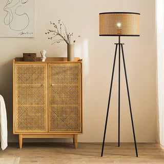 Aubrey Floor Lamp Arkstarhome