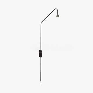 Zen Harmony Wall Lamp Arkstarhome