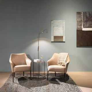Zen Harmony Wall Lamp Arkstarhome