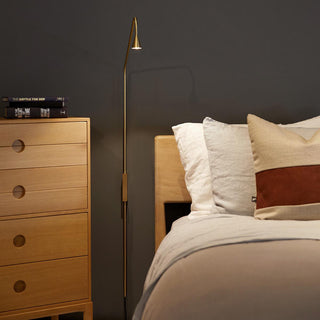 Zen Harmony Wall Lamp Arkstarhome
