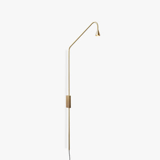 Zen Harmony Wall Lamp Arkstarhome