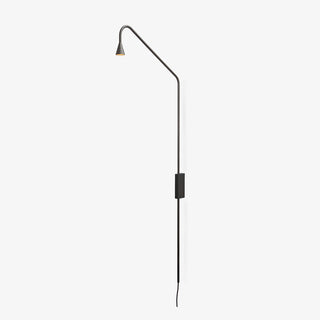 Zen Harmony Wall Lamp Arkstarhome