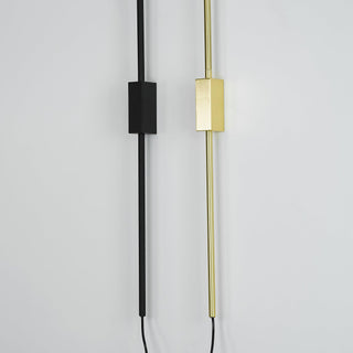 Zen Harmony Wall Lamp Arkstarhome