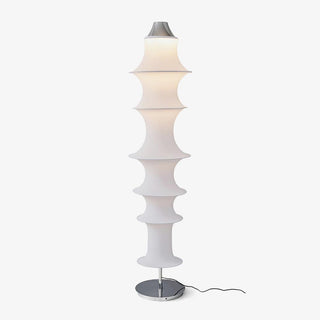 Auston Floor Lamp Arkstarhome
