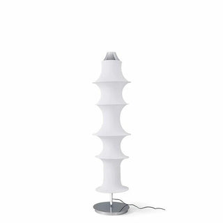Auston Floor Lamp Arkstarhome