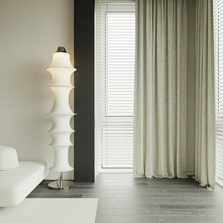 Auston Floor Lamp Arkstarhome
