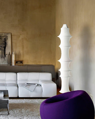 Auston Floor Lamp Arkstarhome
