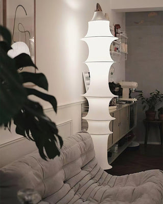Auston Floor Lamp Arkstarhome