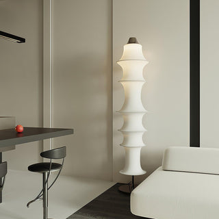 Auston Floor Lamp Arkstarhome