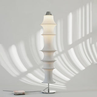Auston Floor Lamp Arkstarhome