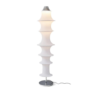 Auston Floor Lamp Arkstarhome
