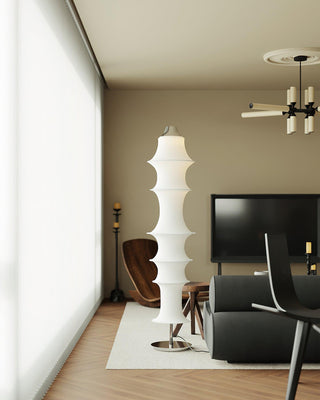 Auston Floor Lamp Arkstarhome